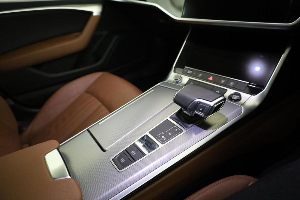 Used Audi A6 2022 for sale - 76717178: Photo 29