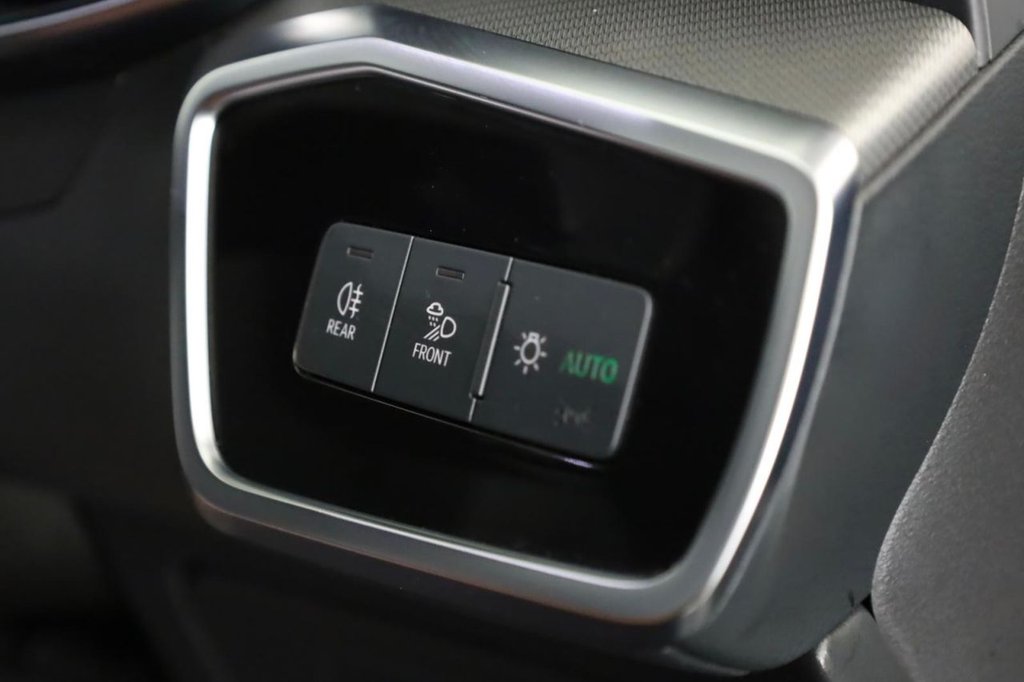 Used Audi A6 2022 for sale - 76717178: Photo 38