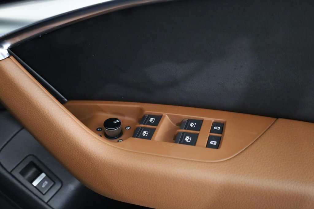 Used Audi A6 2022 for sale - 76717178: Photo 42