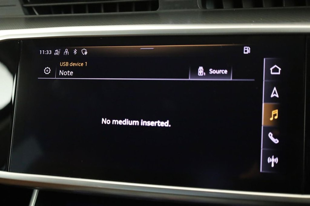 Used Audi A6 2022 for sale - 76717178: Photo 43