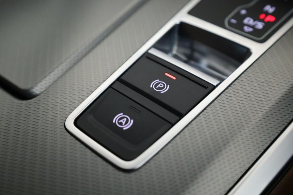 Used Audi A6 2022 for sale - 76717178: Photo 44