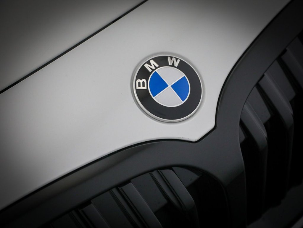 Used BMW 1 Series 2022 for sale - 76486932: Photo 11