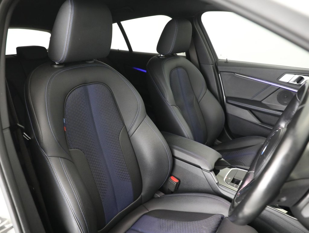 Used BMW 1 Series 2022 for sale - 76486932: Photo 20