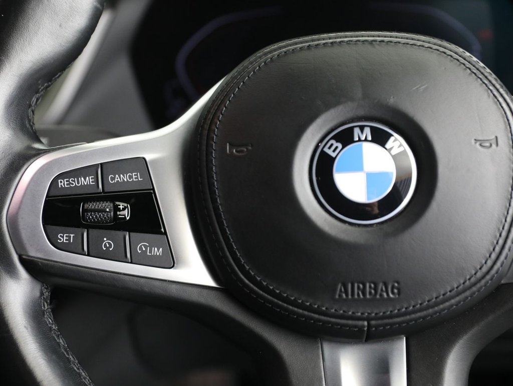 Used BMW 1 Series 2022 for sale - 76486932: Photo 22