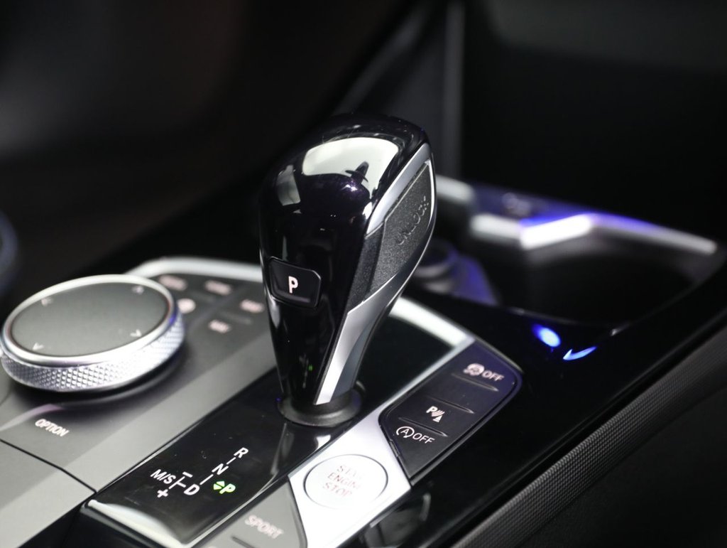 Used BMW 1 Series 2022 for sale - 76486932: Photo 23