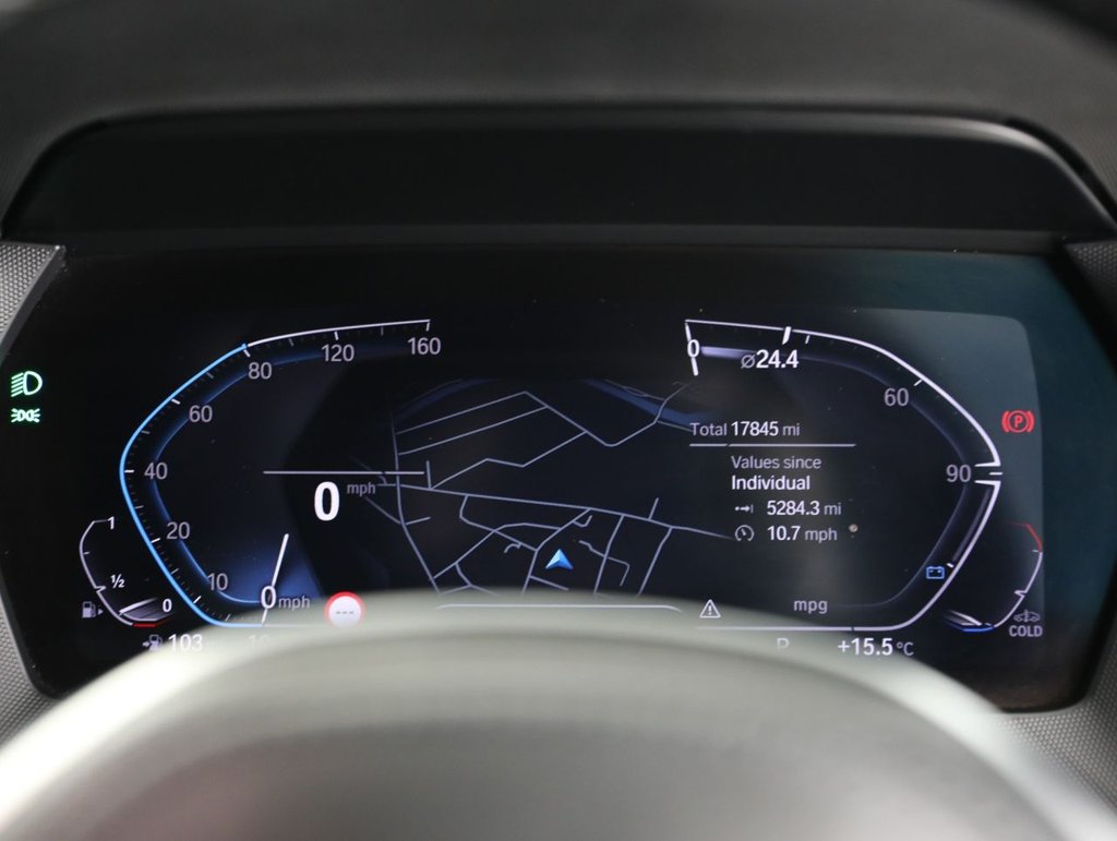 Used BMW 1 Series 2022 for sale - 76486932: Photo 24