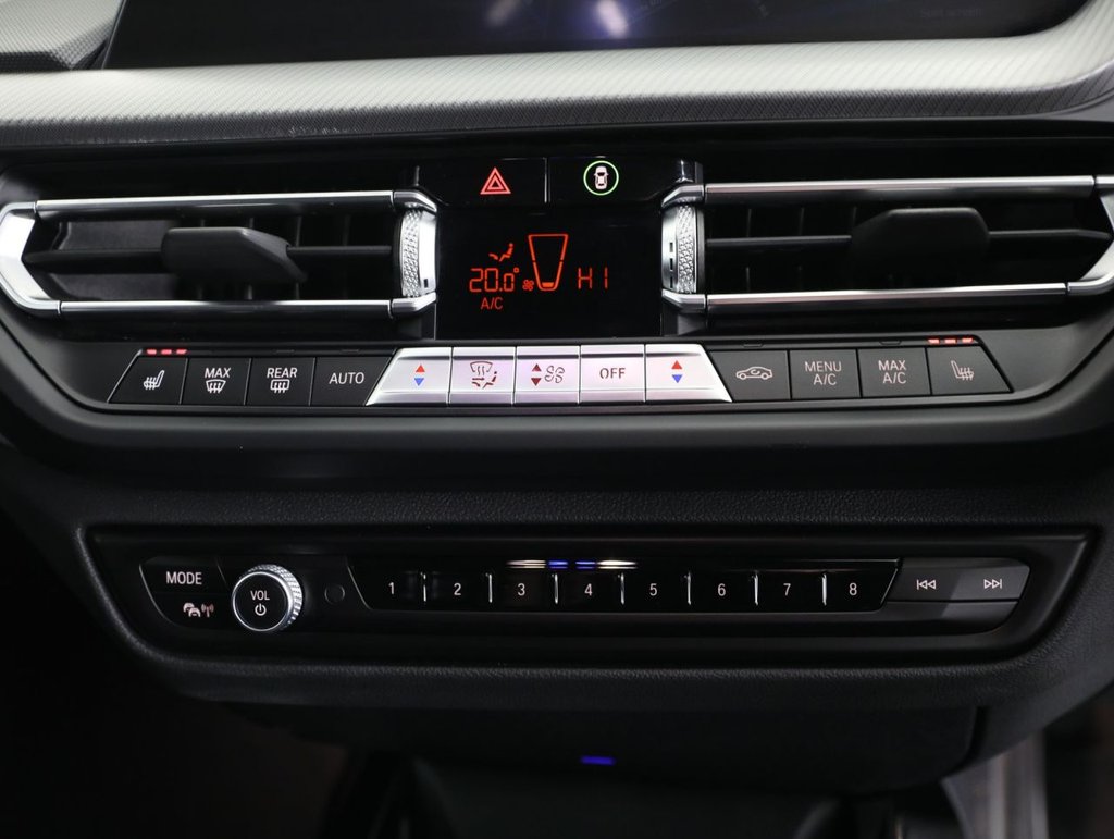 Used BMW 1 Series 2022 for sale - 76486932: Photo 25