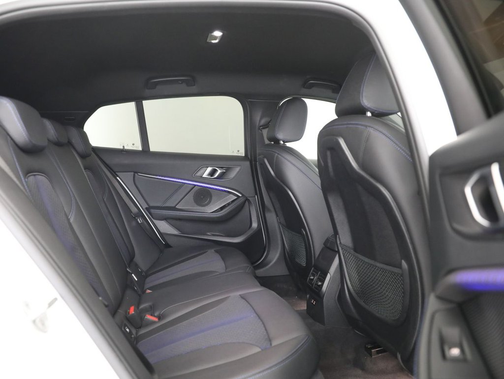 Used BMW 1 Series 2022 for sale - 76486932: Photo 26