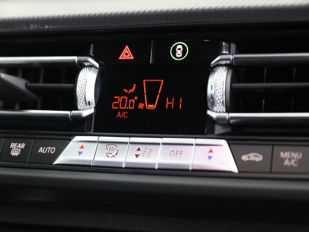 Used BMW 1 Series 2022 for sale - 76486932: Photo 27