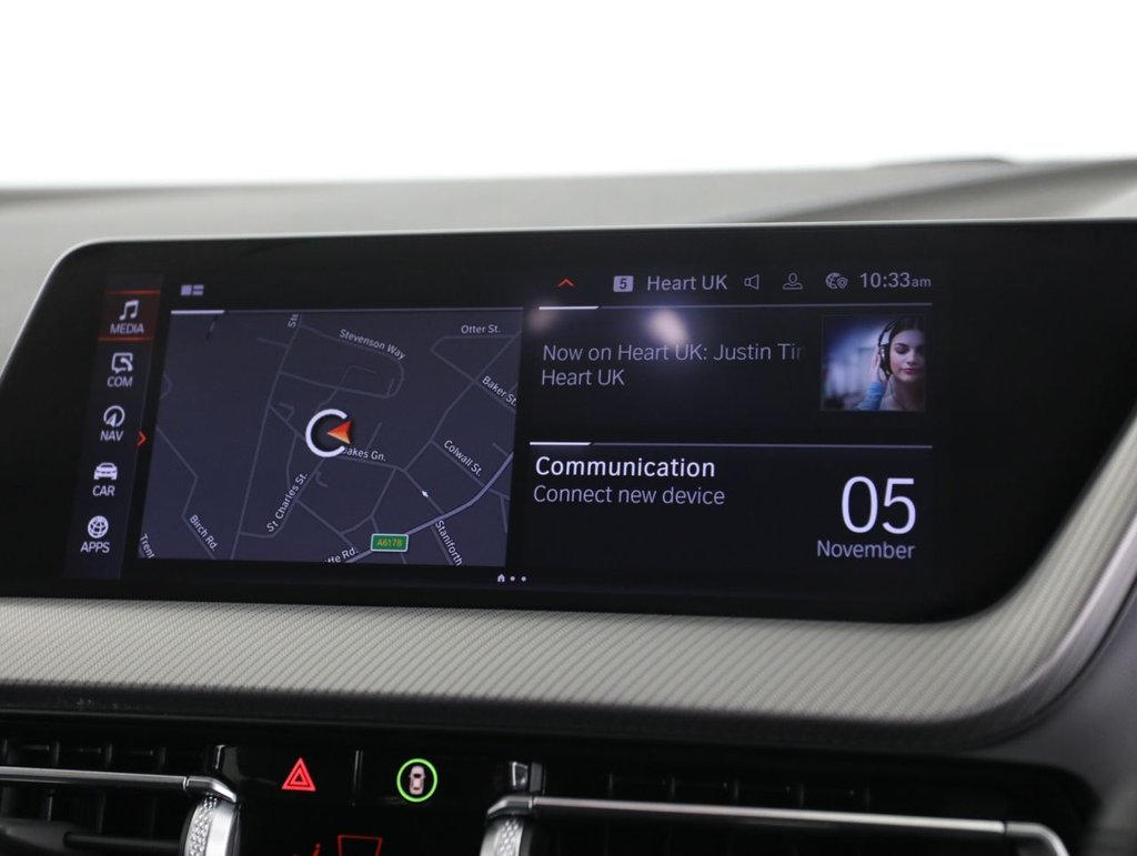 Used BMW 1 Series 2022 for sale - 76486932: Photo 28