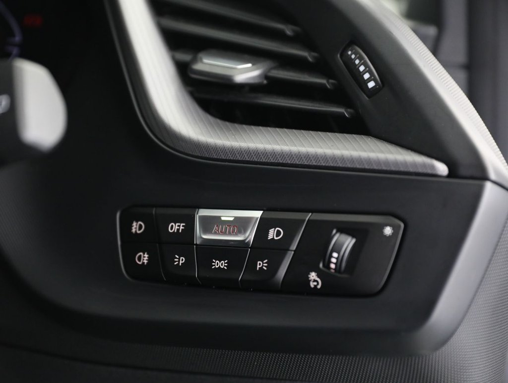 Used BMW 1 Series 2022 for sale - 76486932: Photo 29