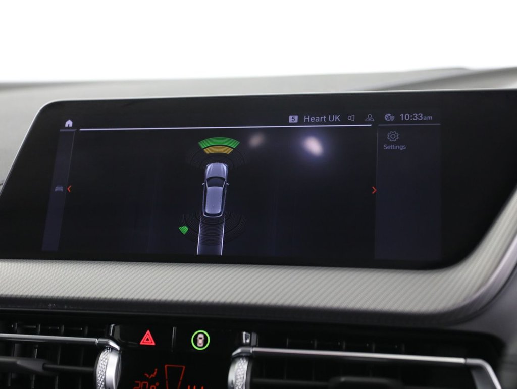 Used BMW 1 Series 2022 for sale - 76486932: Photo 30