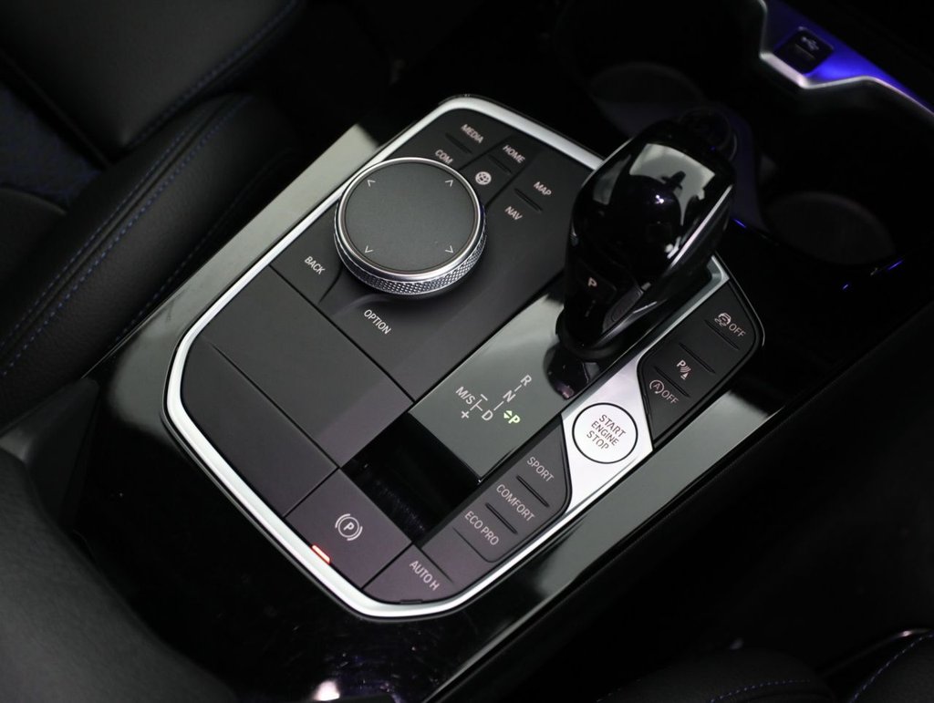 Used BMW 1 Series 2022 for sale - 76486932: Photo 35