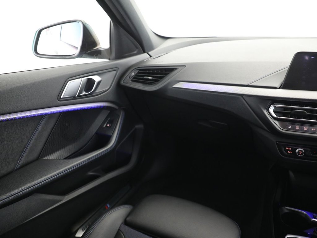 Used BMW 1 Series 2022 for sale - 76486932: Photo 36