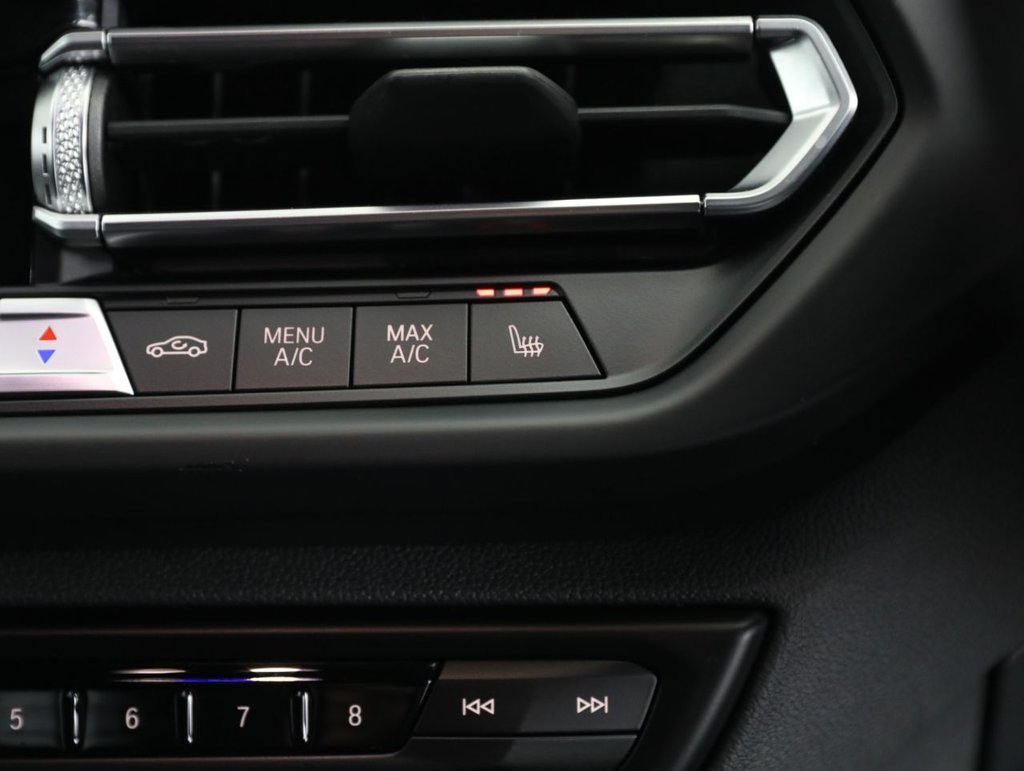 Used BMW 1 Series 2022 for sale - 76486932: Photo 38