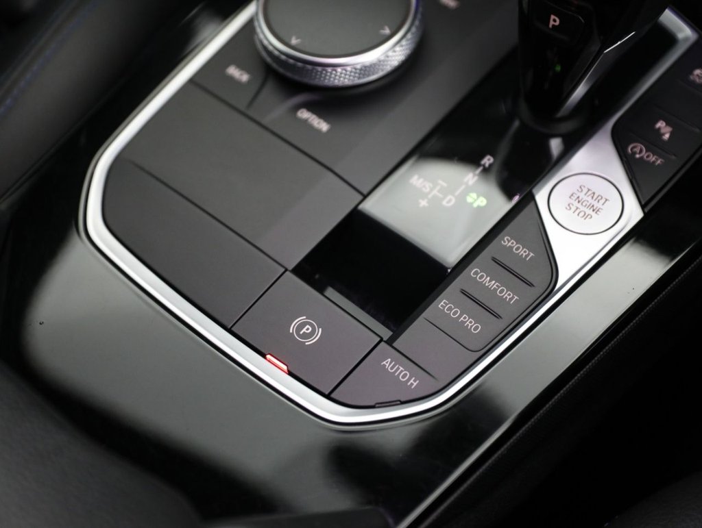 Used BMW 1 Series 2022 for sale - 76486932: Photo 39