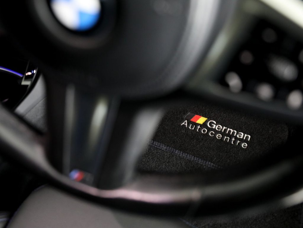 Used BMW 1 Series 2022 for sale - 76486932: Photo 40