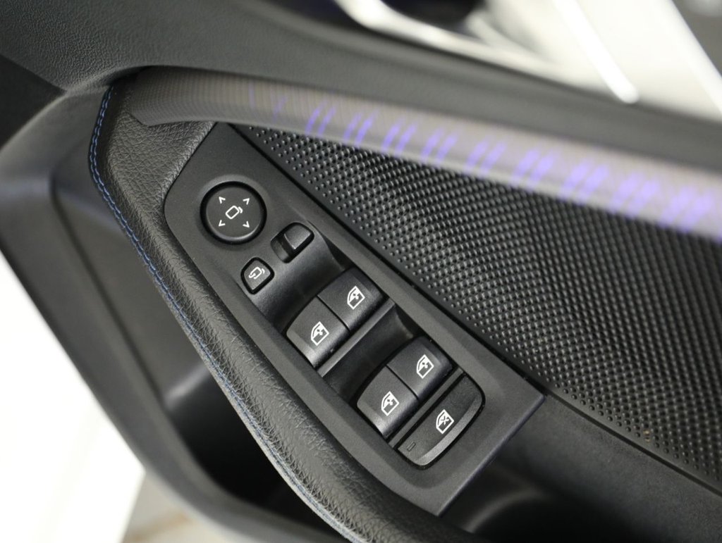 Used BMW 1 Series 2022 for sale - 76486932: Photo 43