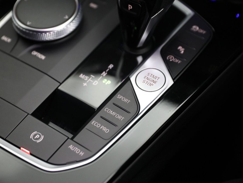 Used BMW 1 Series 2022 for sale - 76486932: Photo 45