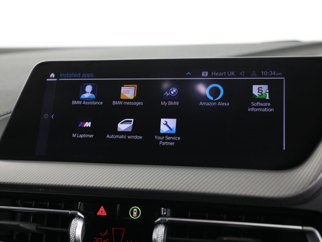 Used BMW 1 Series 2022 for sale - 76486932: Photo 46