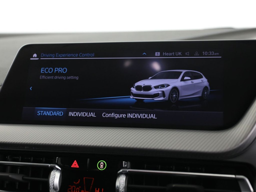 Used BMW 1 Series 2022 for sale - 76486932: Photo 47