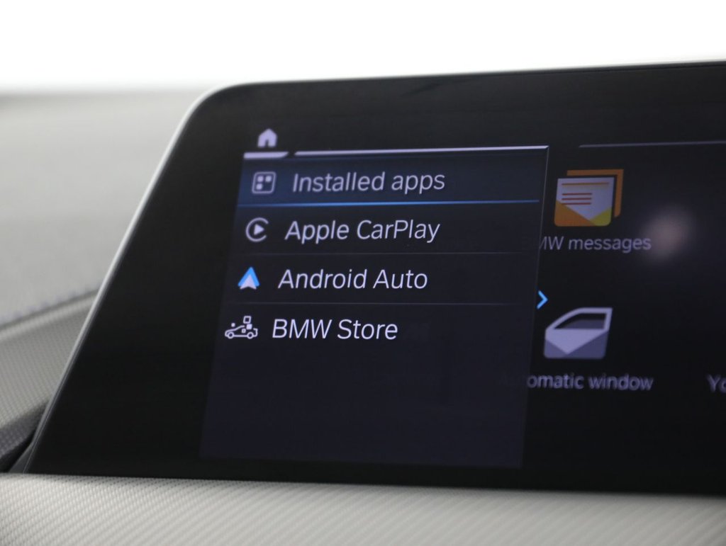 Used BMW 1 Series 2022 for sale - 76486932: Photo 48