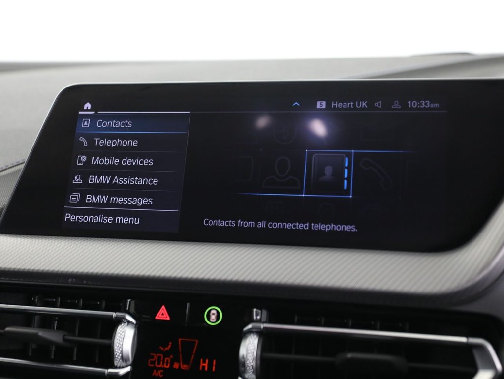 Used BMW 1 Series 2022 for sale - 76486932: Photo 49