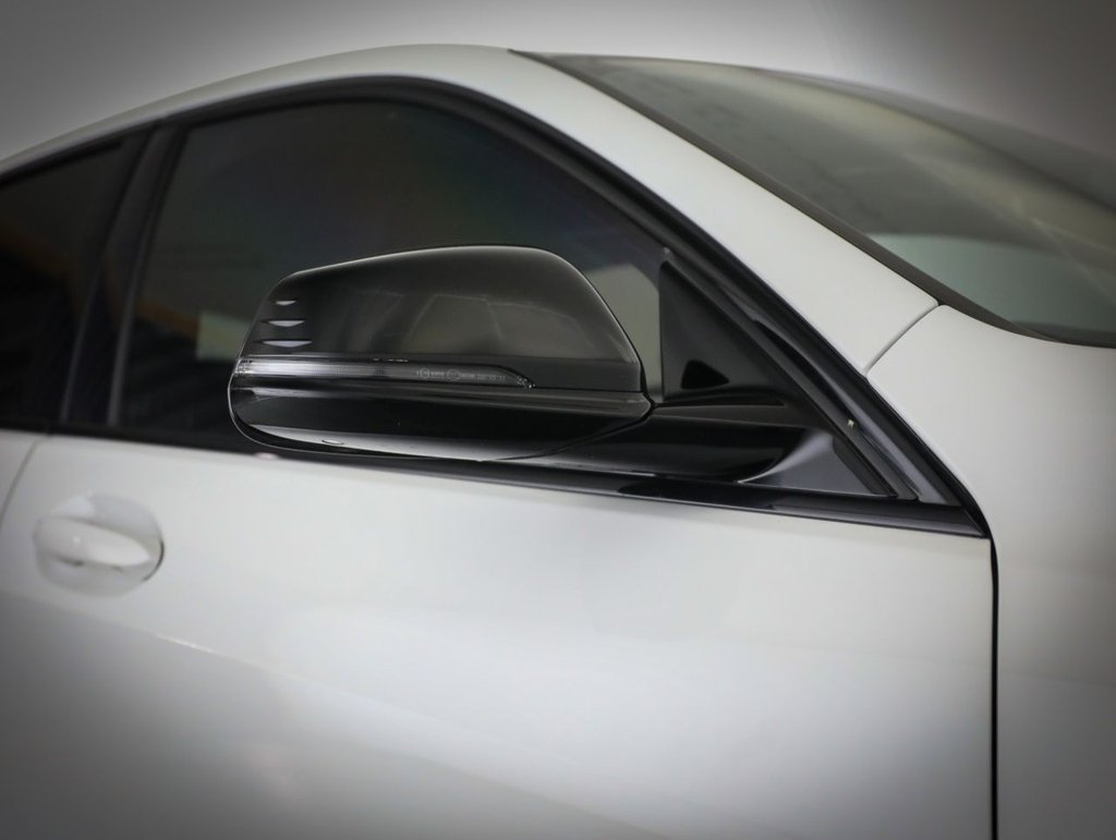 Used BMW 1 Series 2022 for sale - 76486932: Photo 6