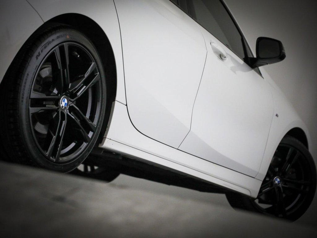 Used BMW 1 Series 2022 for sale - 76486932: Photo 7