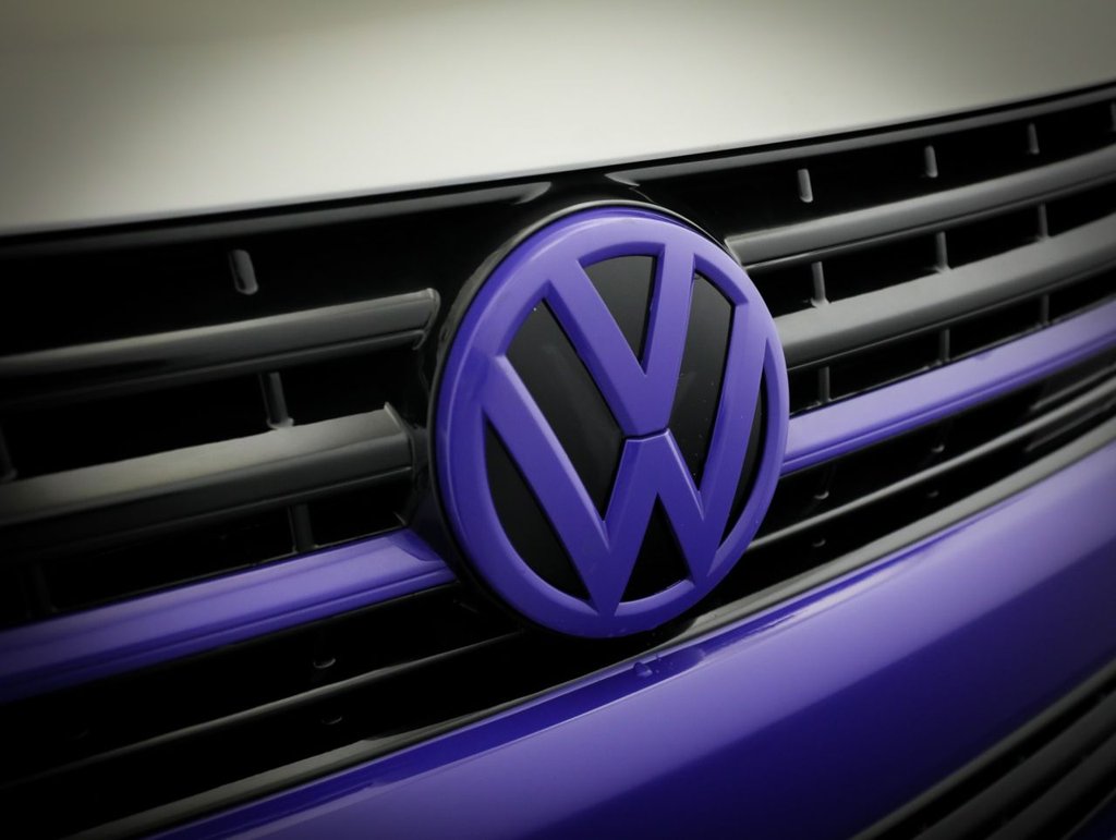 Used Volkswagen Transporter 2020 for sale - 77463772: Photo 13