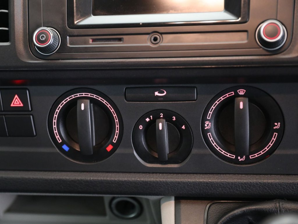 Used Volkswagen Transporter 2020 for sale - 77463772: Photo 29