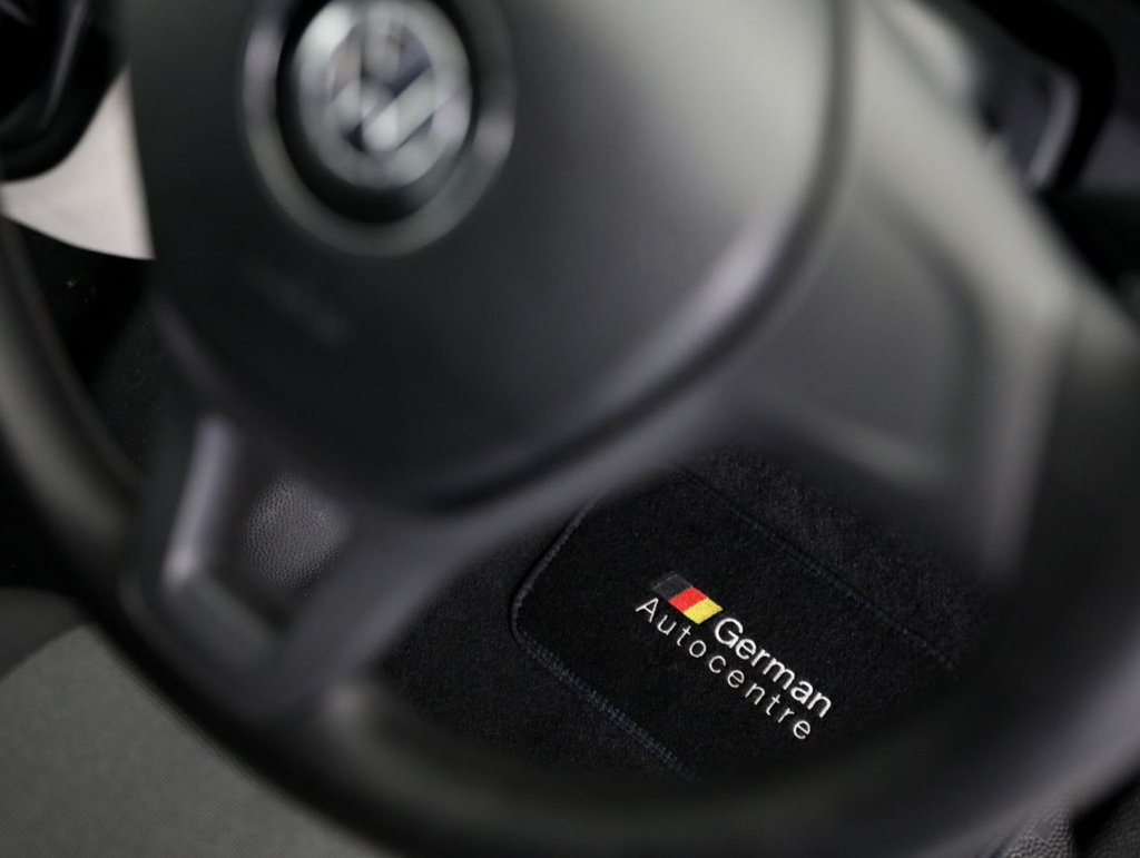 Used Volkswagen Transporter 2020 for sale - 77463772: Photo 30