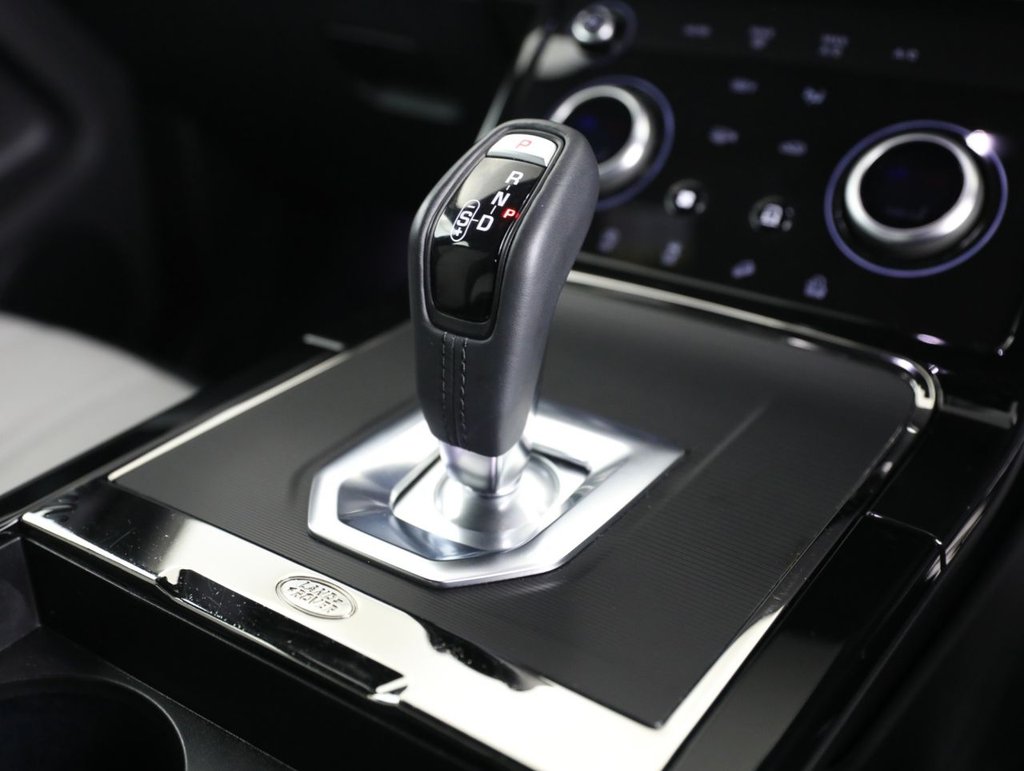 Used Land Rover Range Rover Evoque 2021 for sale - 76154406: Photo 24