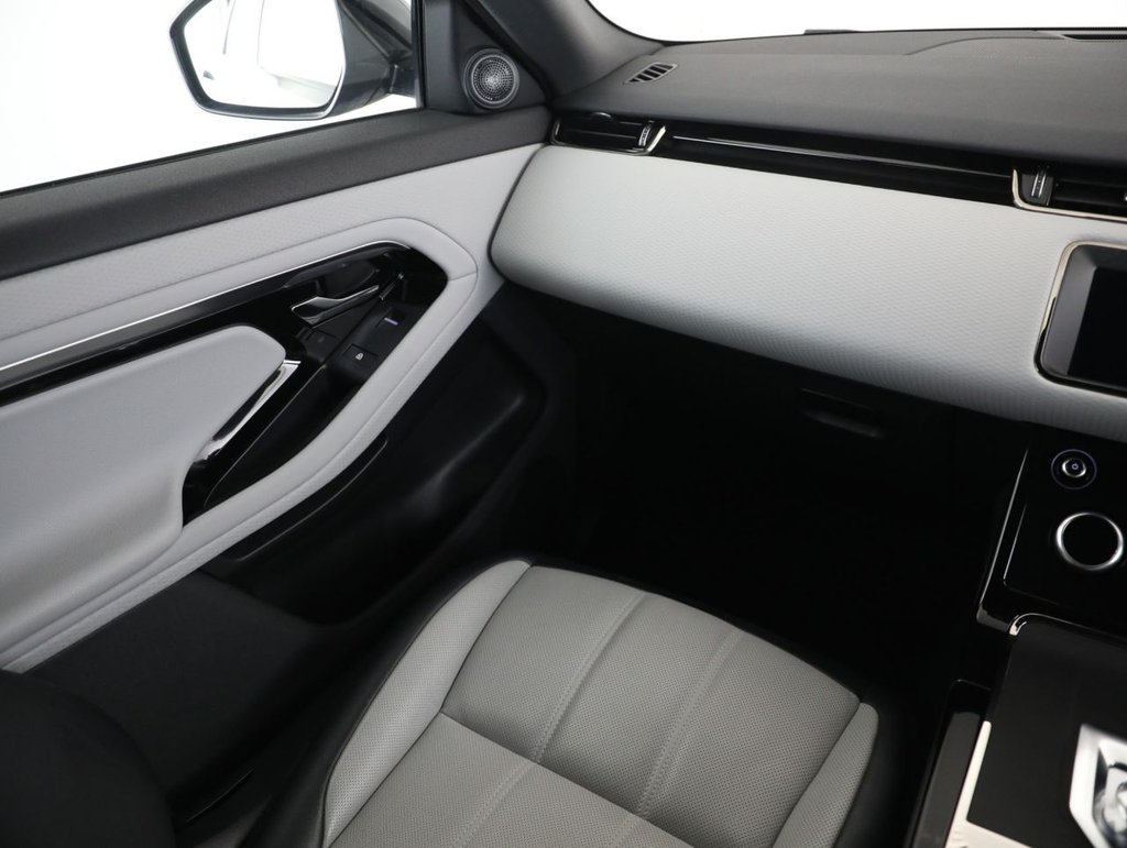 Used Land Rover Range Rover Evoque 2021 for sale - 76154406: Photo 38