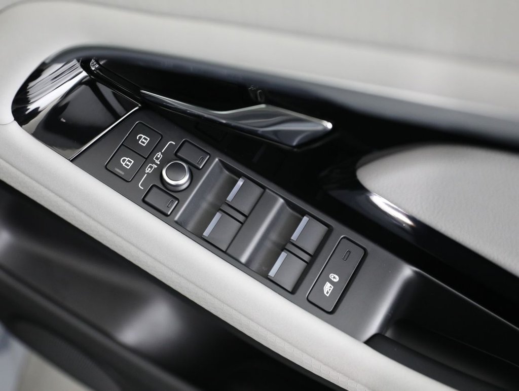 Used Land Rover Range Rover Evoque 2021 for sale - 76154406: Photo 40