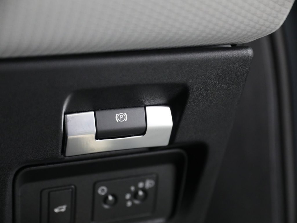 Used Land Rover Range Rover Evoque 2021 for sale - 76154406: Photo 42
