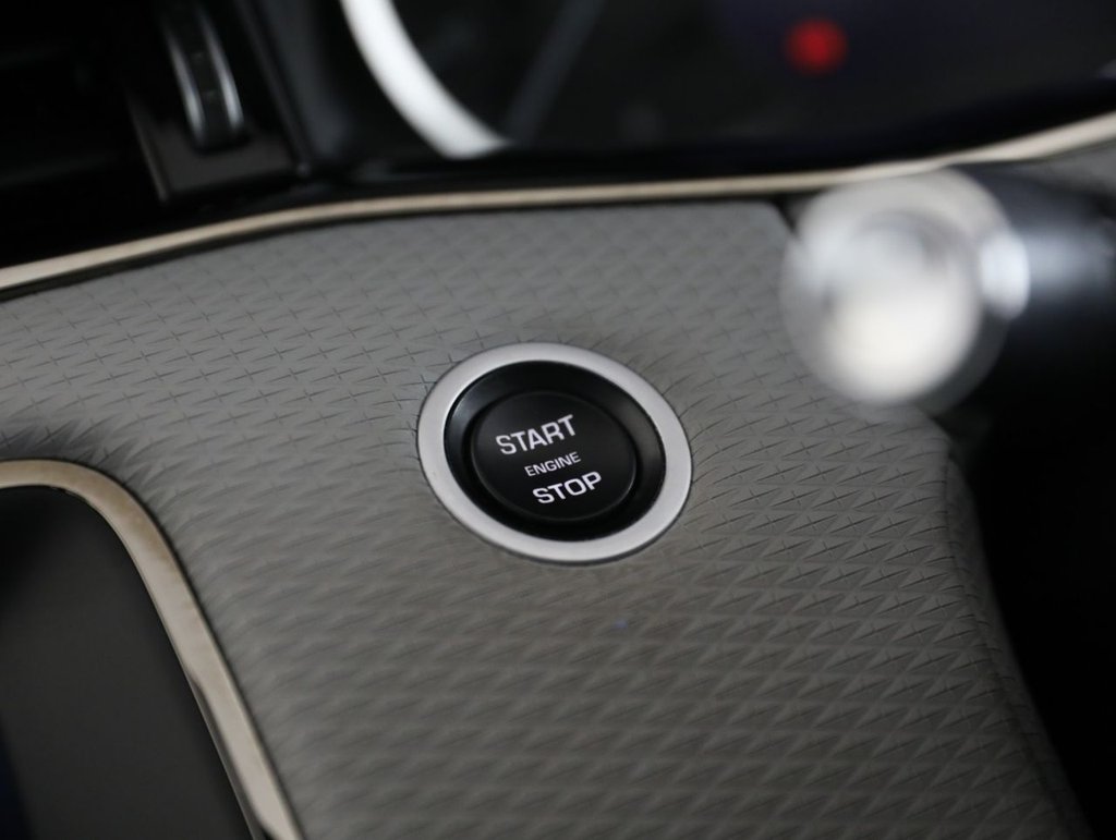 Used Land Rover Range Rover Evoque 2021 for sale - 76154406: Photo 47