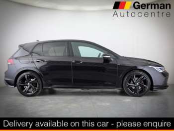 Used Volkswagen Golf 2022 for sale - 74916939: Photo