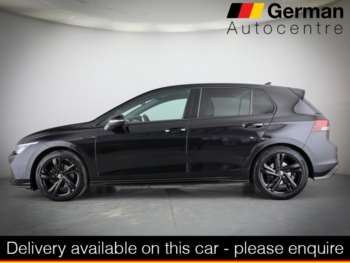 Used Volkswagen Golf 2022 for sale - 74916939: Photo