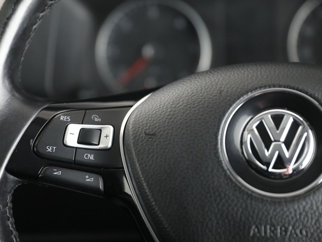 Used Volkswagen Transporter 2019 for sale - 77739630: Photo 22