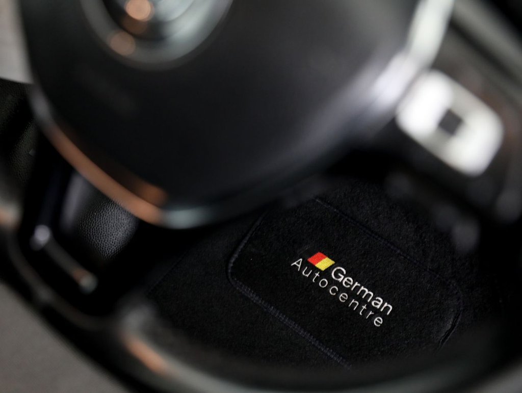 Used Volkswagen Transporter 2019 for sale - 77739630: Photo 25