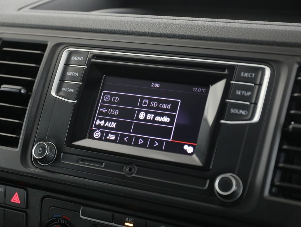 Used Volkswagen Transporter 2019 for sale - 77739630: Photo 32