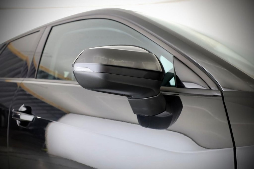 Used Audi Q2 2023 for sale - 76760678: Photo 11