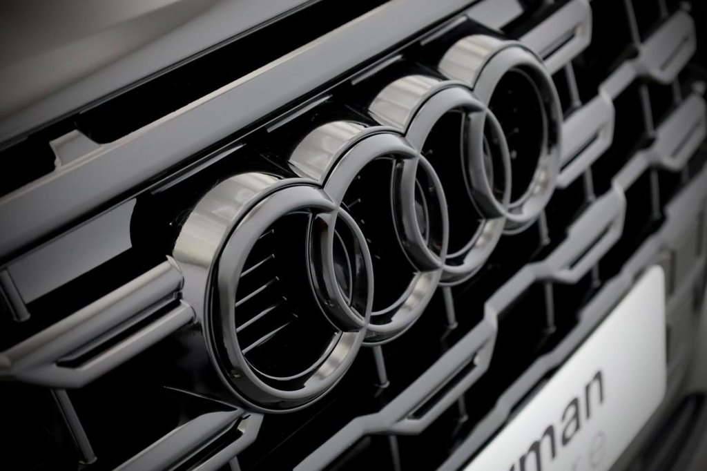 Used Audi Q2 2023 for sale - 76760678: Photo 14