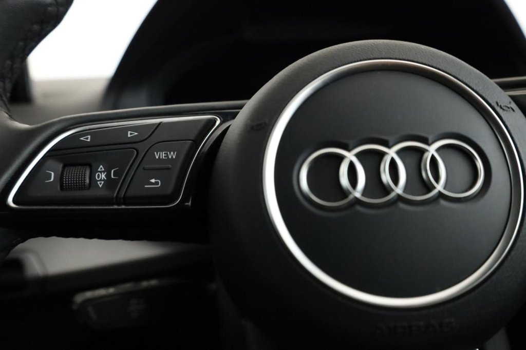 Used Audi Q2 2023 for sale - 76760678: Photo 22