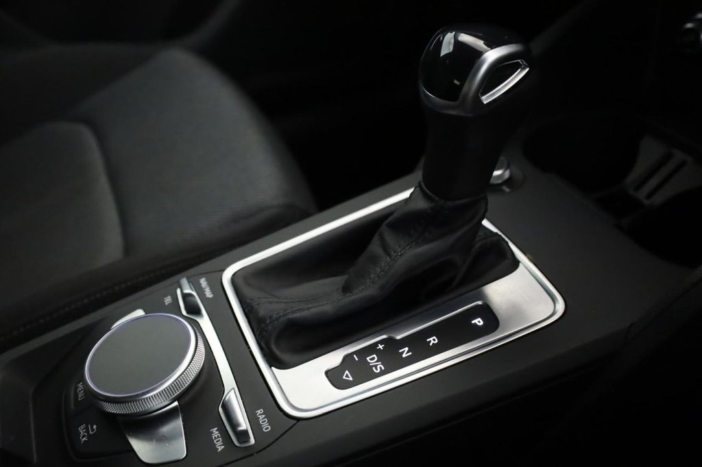 Used Audi Q2 2023 for sale - 76760678: Photo 23