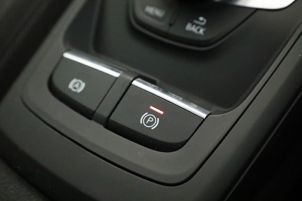 Used Audi Q2 2023 for sale - 76760678: Photo 25