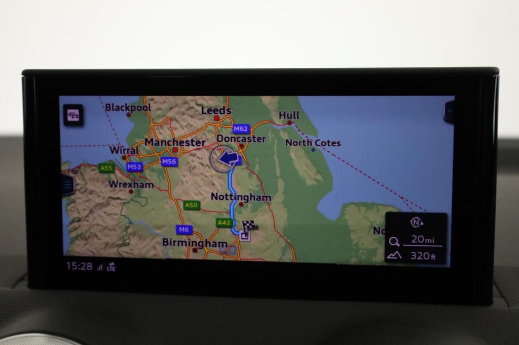 Used Audi Q2 2023 for sale - 76760678: Photo 27