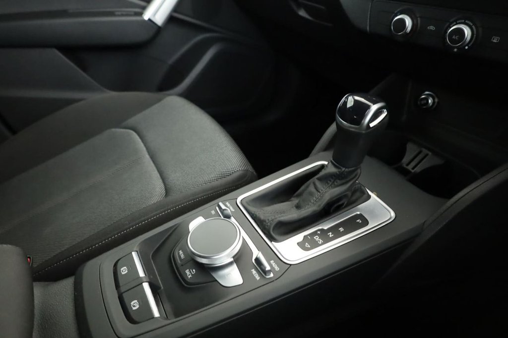 Used Audi Q2 2023 for sale - 76760678: Photo 28