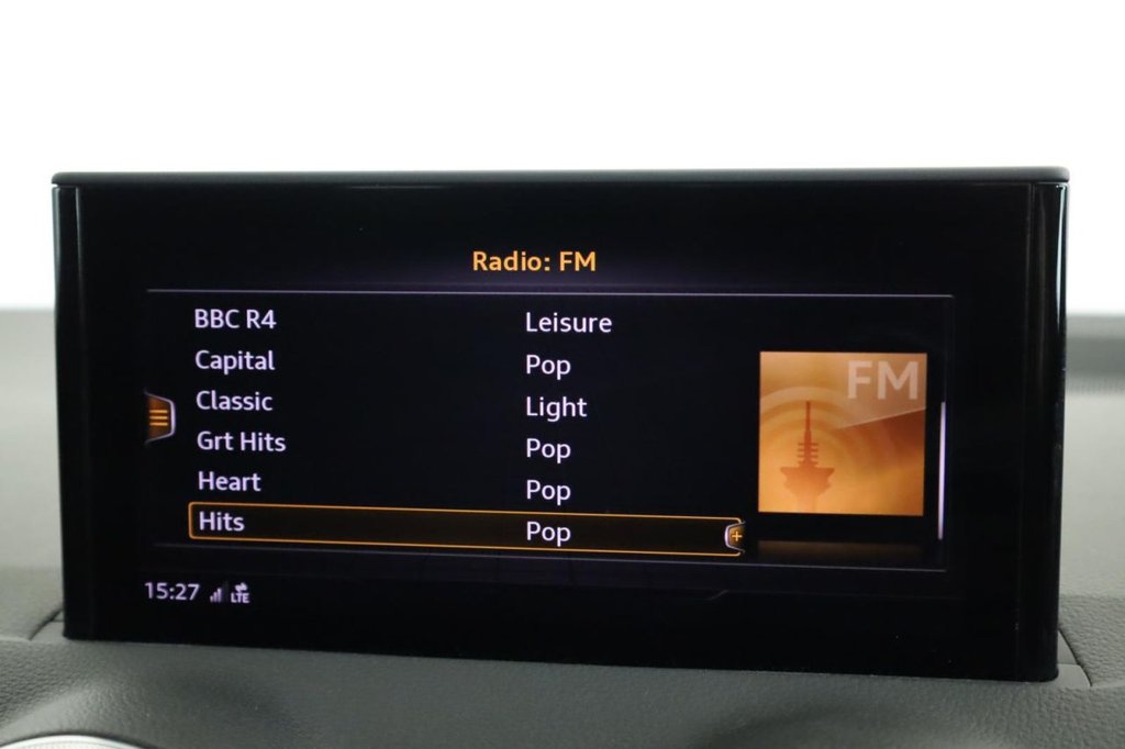 Used Audi Q2 2023 for sale - 76760678: Photo 29